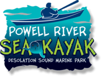 BC Kayak Tours & Rentals in Desolation Sound | Powell River Sea Kayak